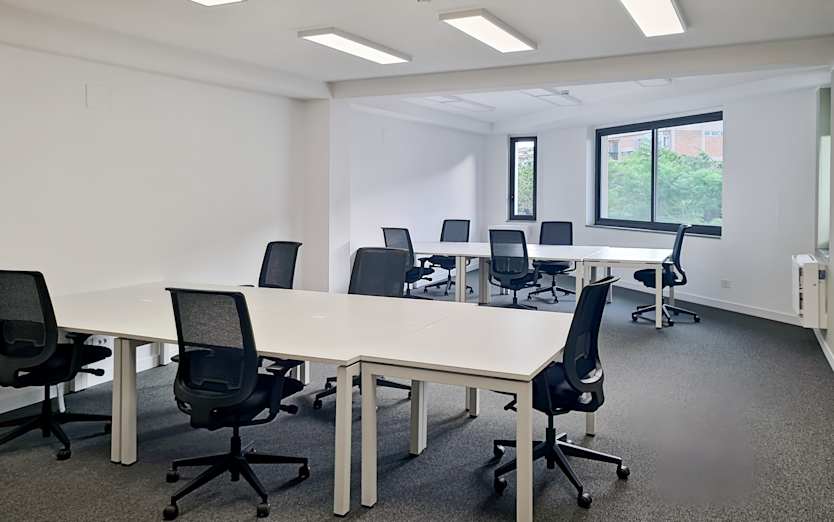 351 Viale Calabria, 89132