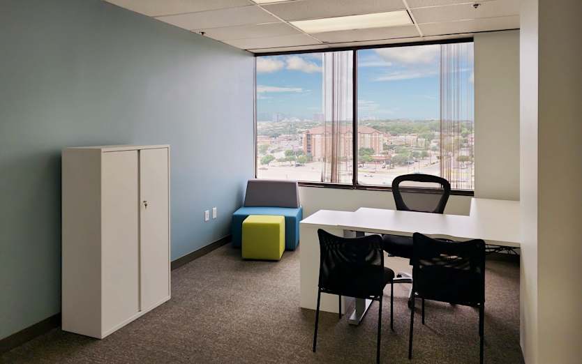 9901 Interstate Highway 10 West, Vance Jackson, Suite 800, 78230