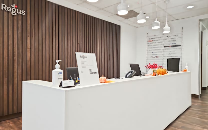 9901 Interstate Highway 10 West, Vance Jackson, Suite 800, 78230