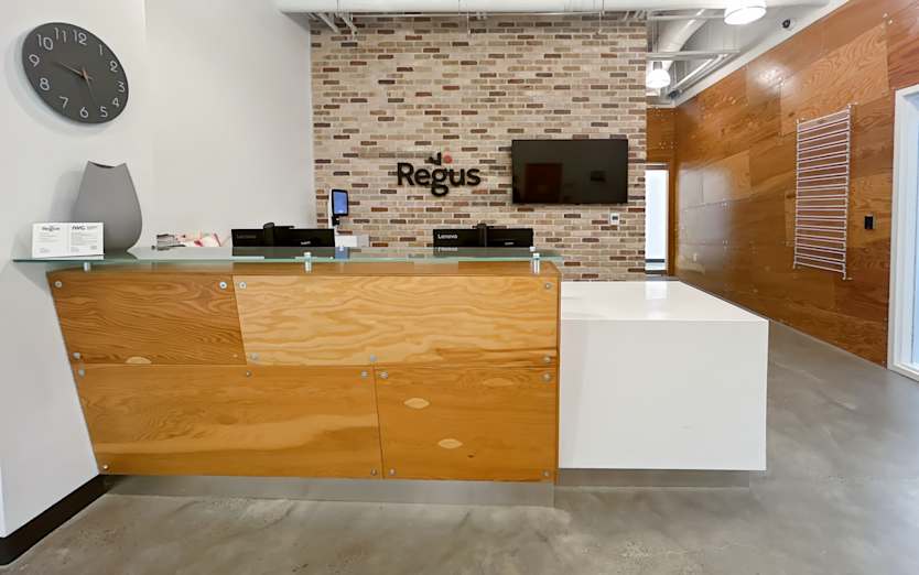 372 24th St, Suite 410, 84401