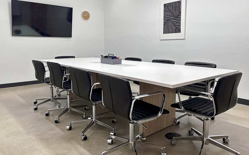 372 24th St, Suite 410, 84401