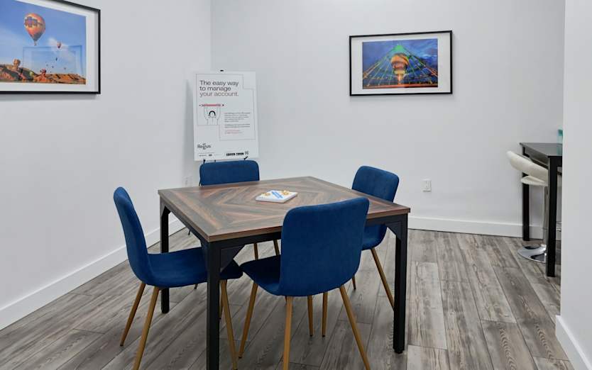 640 3rd St SE, T1A 0H5