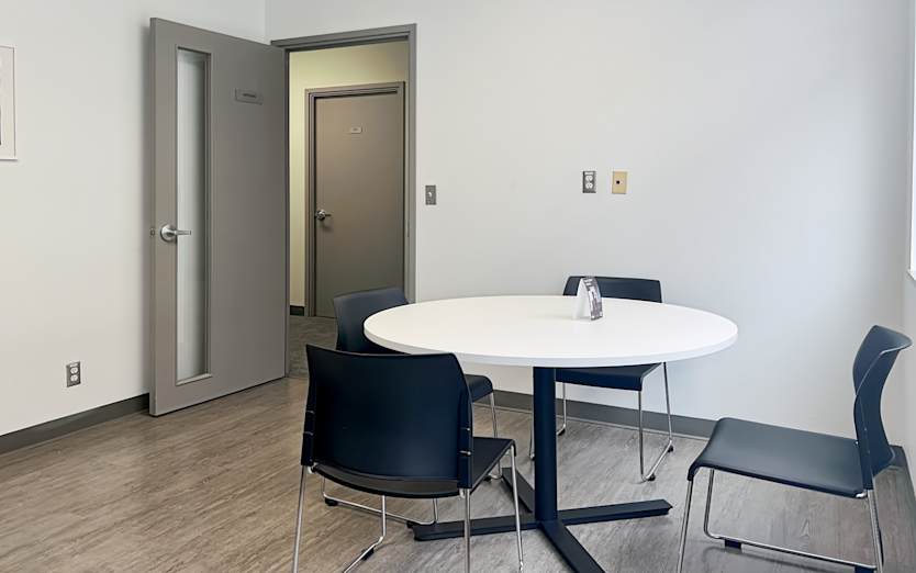 116 Lisgar St, 6th Floor, K2P 0C2