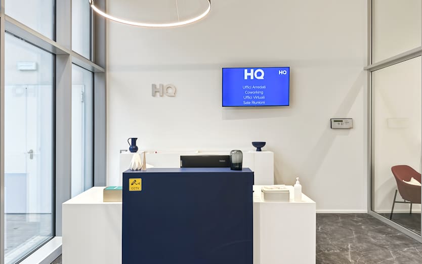 Via Roberto Tremelloni 31, 20128