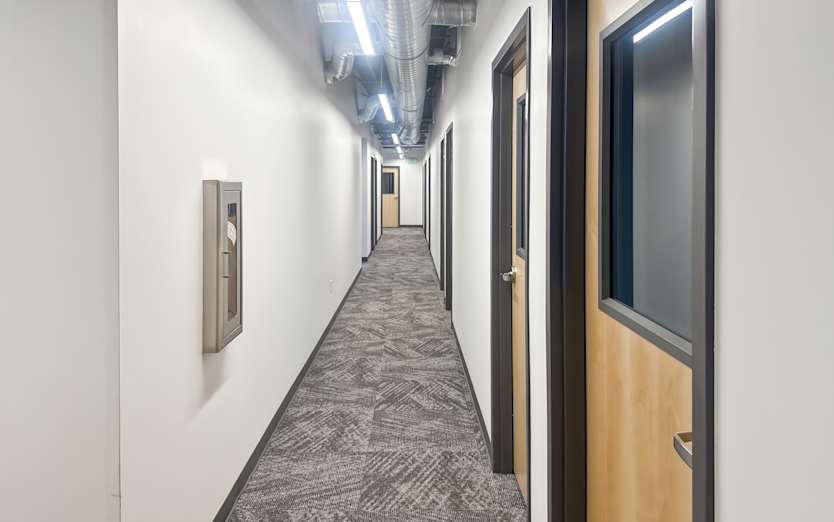 13867 S Bangerter Pky, Suite 202, 84020