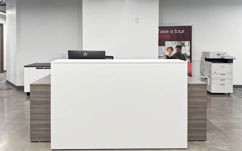 13867 S Bangerter Pky, Suite 202, 84020