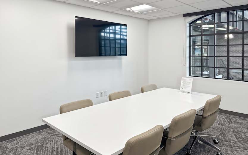 13867 S Bangerter Pky, Suite 202, 84020