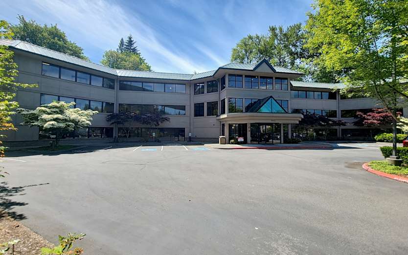 371 NE Gilman Blvd, Suite 160, 1st floor, 98027