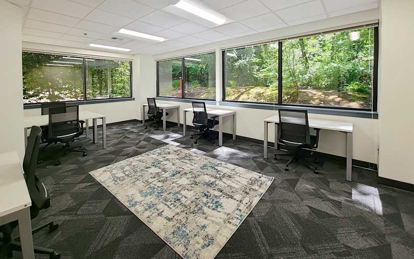 371 NE Gilman Blvd, Suite 160, 1st floor, 98027