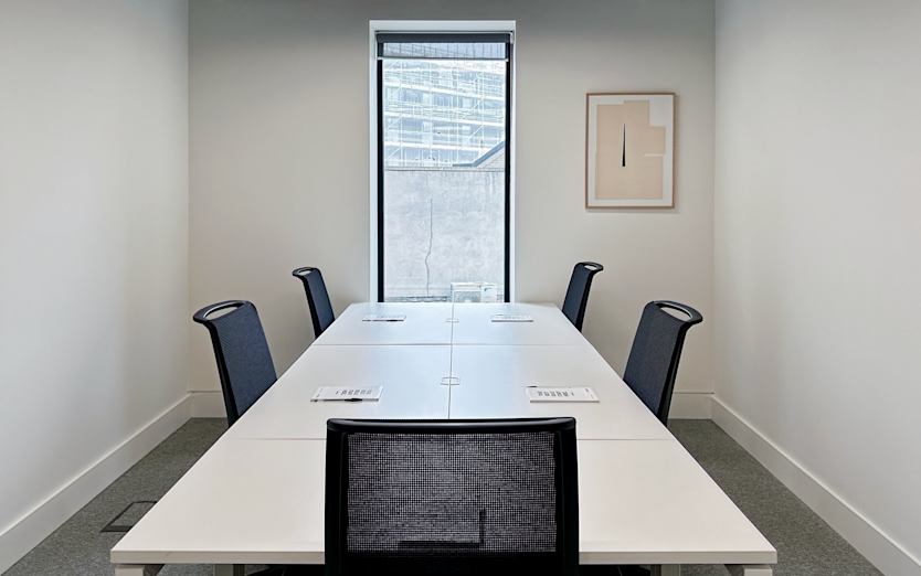 36-42 Donnybrook Road, Units 2 - 4, 1st FL, D04 E6X0