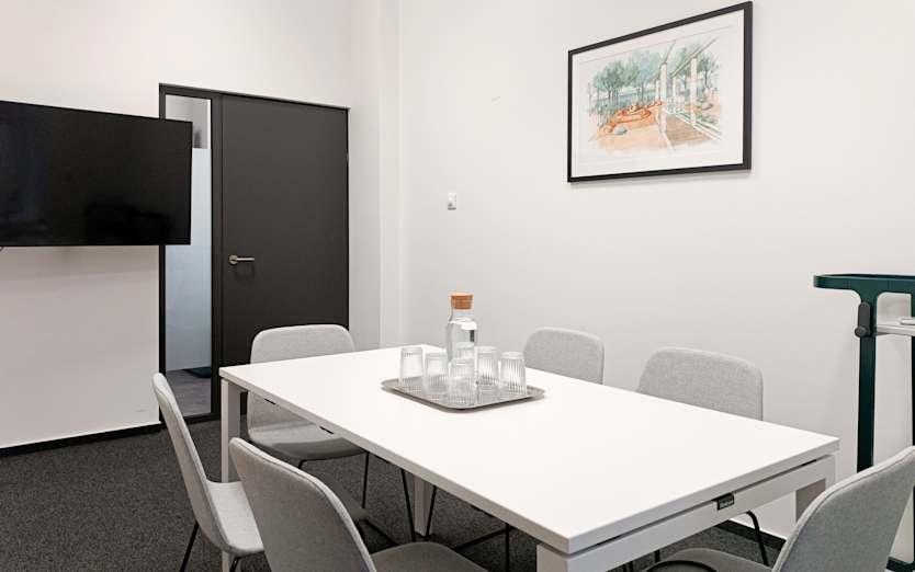 Vágóhíd u. 2, 4034