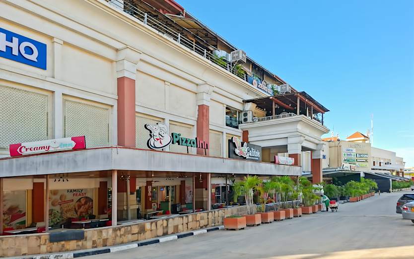 Nyali, Links Road, Mombasa City Mall, 4th Floor, 801000