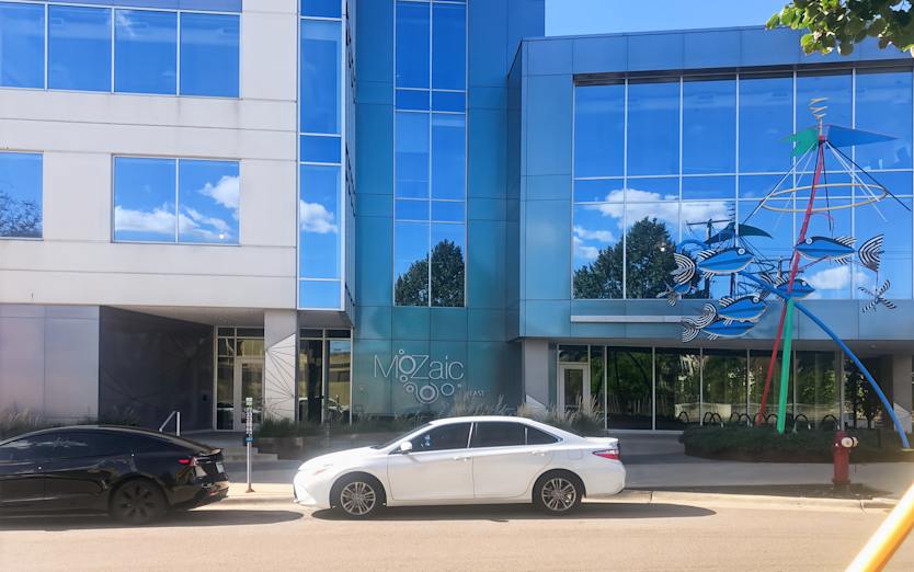 1330 Lagoon Ave, 4th Floor, 55408