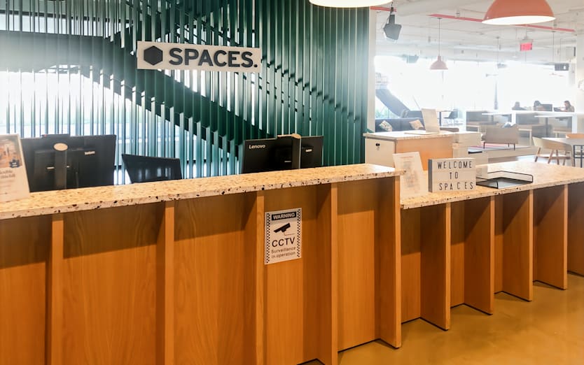 1330 Lagoon Ave, 4th Floor, 55408