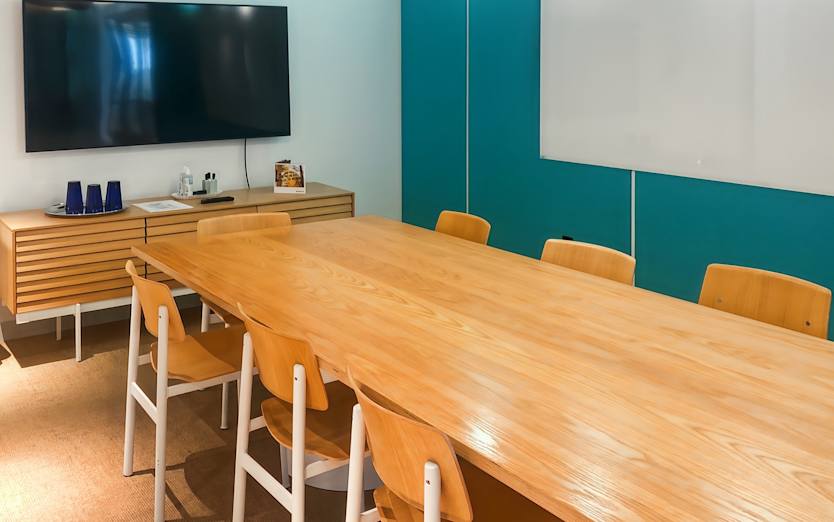 1330 Lagoon Ave, 4th Floor, 55408