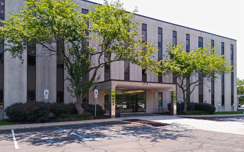 1719 NJ-10, Suite 300, Troy Hills, 07054