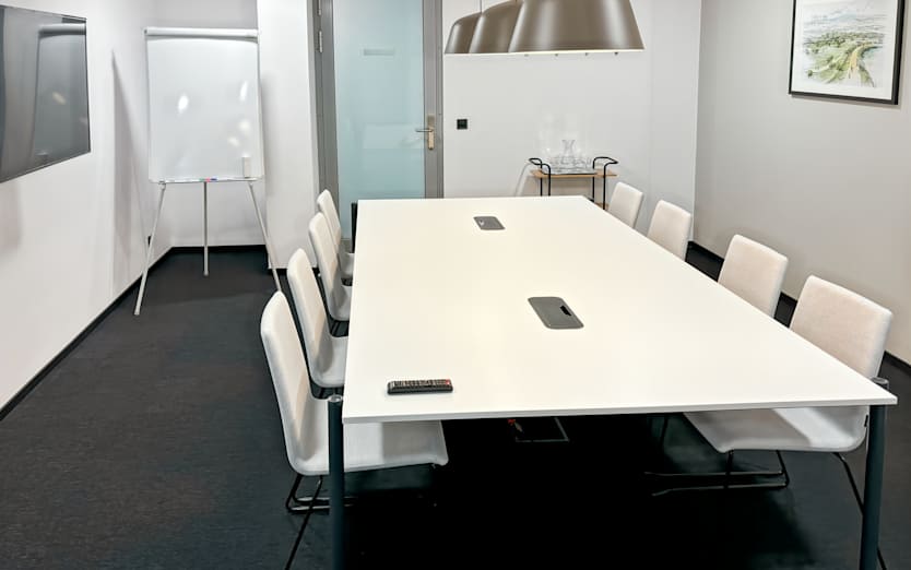 Zriedlova 13, 4th floor, 04001