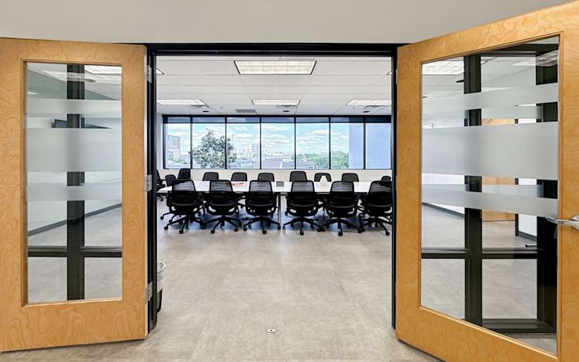 1 Music Circle North, Suite 400, 37203