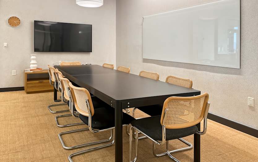 101 East Washington Street, Suite 800, 85004