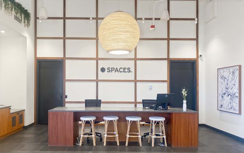 250 E 200 S, Suite 1600, 84111