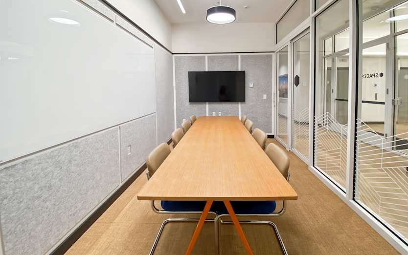 250 E 200 S, Suite 1600, 84111