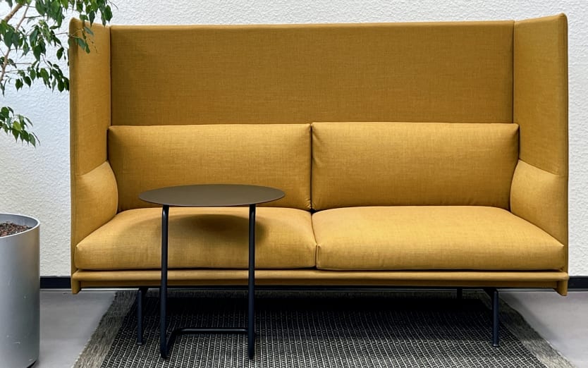 Kohlgartenstr. 11, Ground Floor, 04315