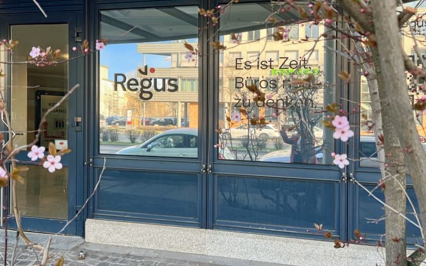 Kohlgartenstr. 11, Ground Floor, 04315