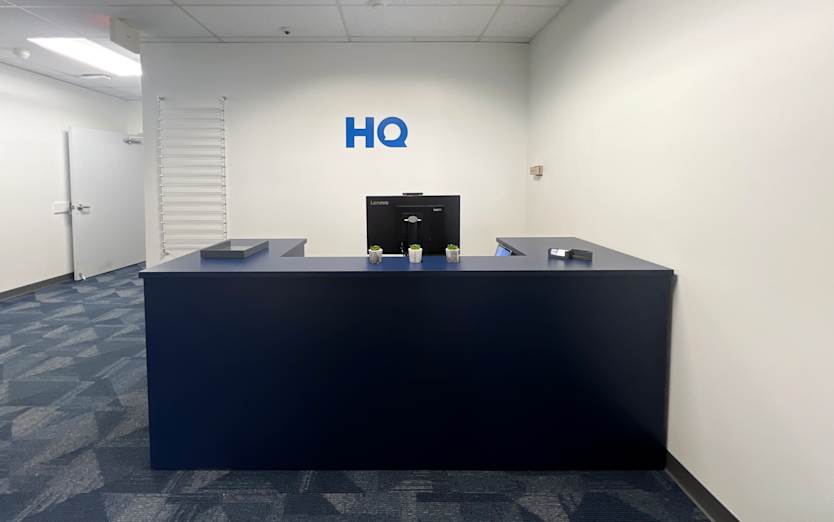 246 Alpha Drive, Suite 200, 15238