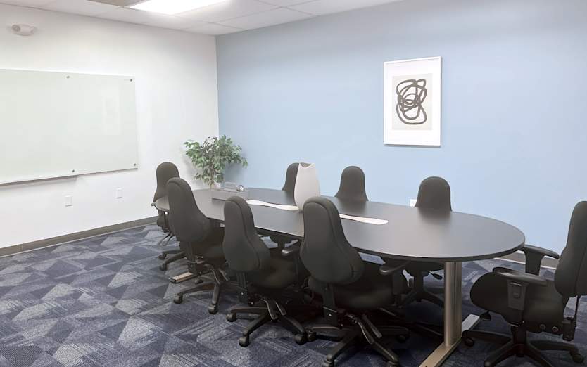 246 Alpha Drive, Suite 200, 15238