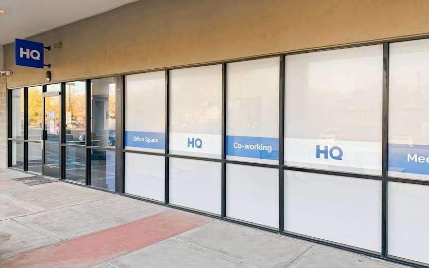 6044 S 16th St, Suite 180, 85042