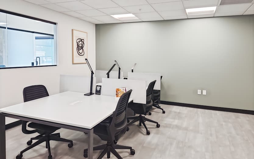 540 N Broadway, 1st Floor, 54303