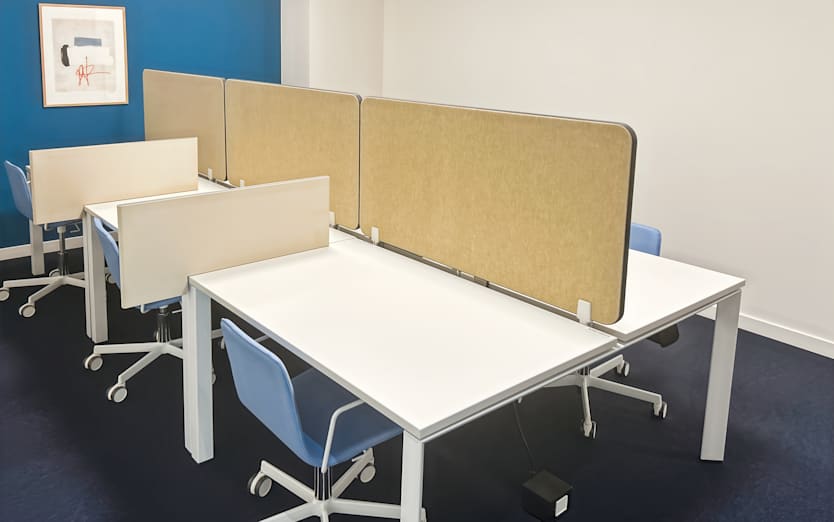 7 Patission Avn - entrance from 2 Dorou Str., 10431