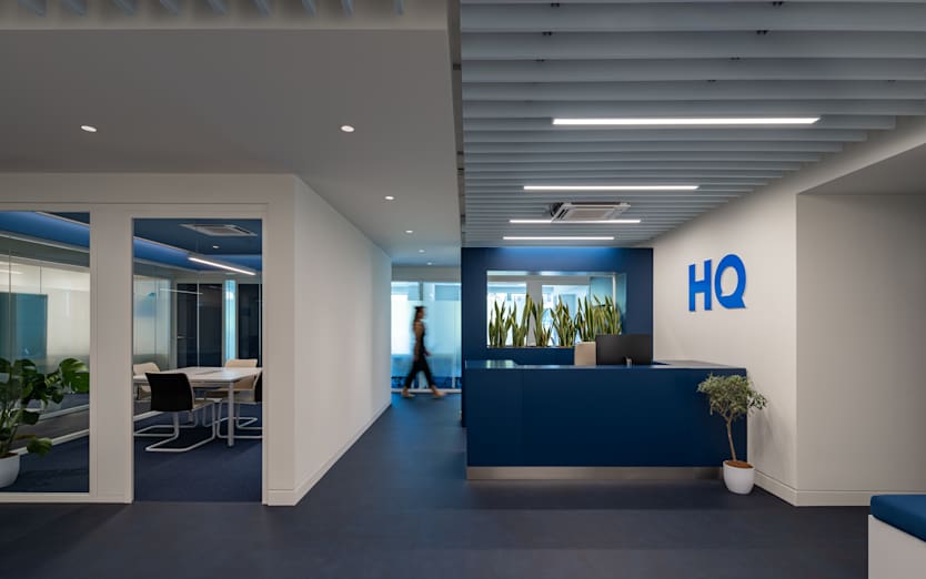 46 Kefallinias & Patission Av., 11251