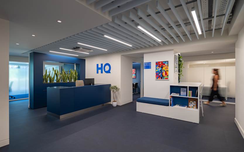 46 Kefallinias & Patission Av., 11251