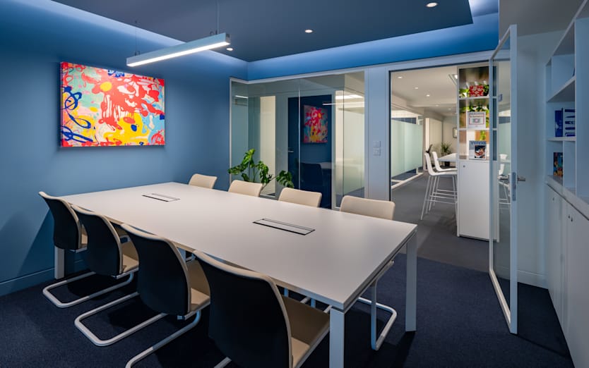 46 Kefallinias & Patission Av., 11251