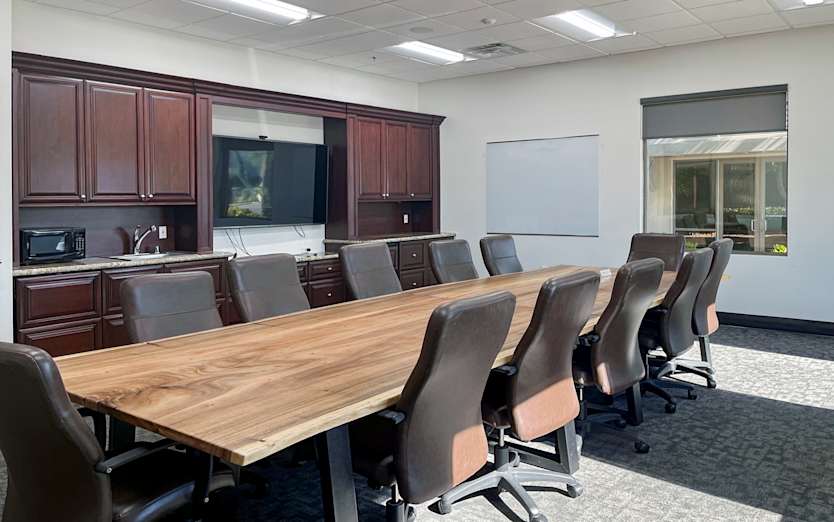 Office Space in 5955 Edmond Street, 1st & 2nd Floor, 89118 Easy Offices