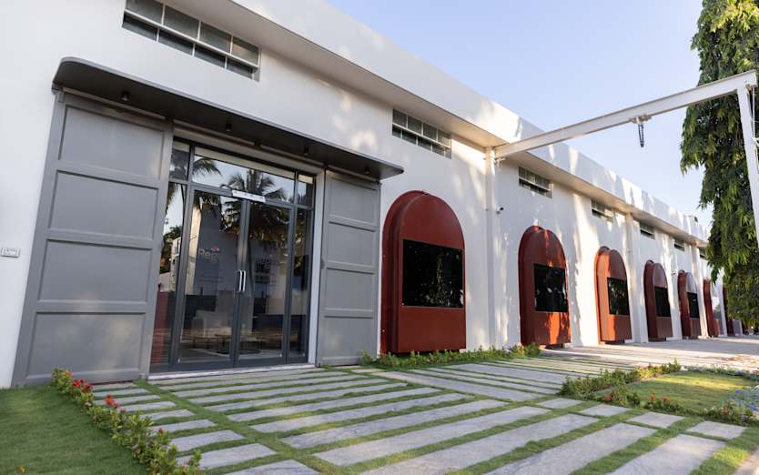 626-1, Saravanampatti-Thudiyalur Road, Chinnavedampatti Pos, Near Ramanis Mayuri, 641049