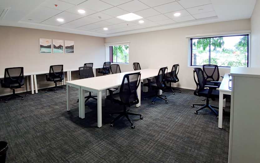 626-1, Saravanampatti-Thudiyalur Road, Chinnavedampatti Pos, Near Ramanis Mayuri, 641049