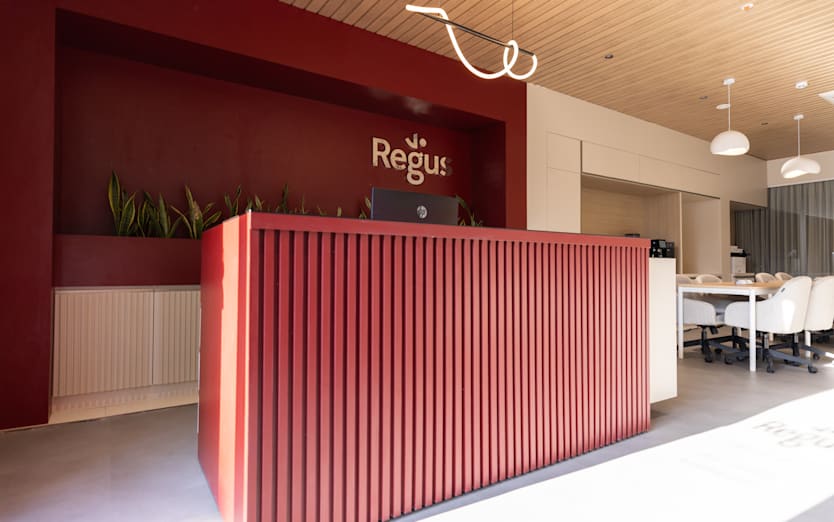 626-1, Saravanampatti-Thudiyalur Road, Chinnavedampatti Pos, Near Ramanis Mayuri, 641049