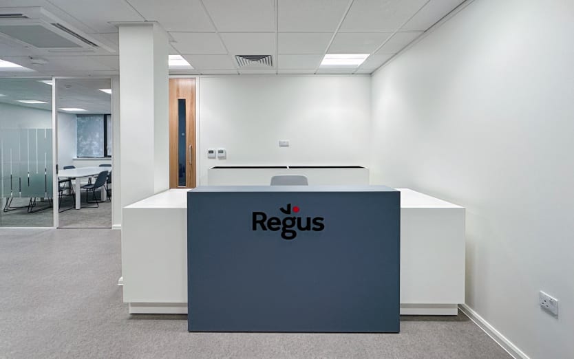 Ground and Second Floor, Gloucester, GL2 4NE