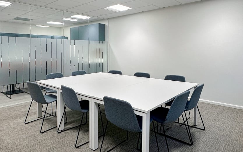 Ground and Second Floor, Gloucester, GL2 4NE