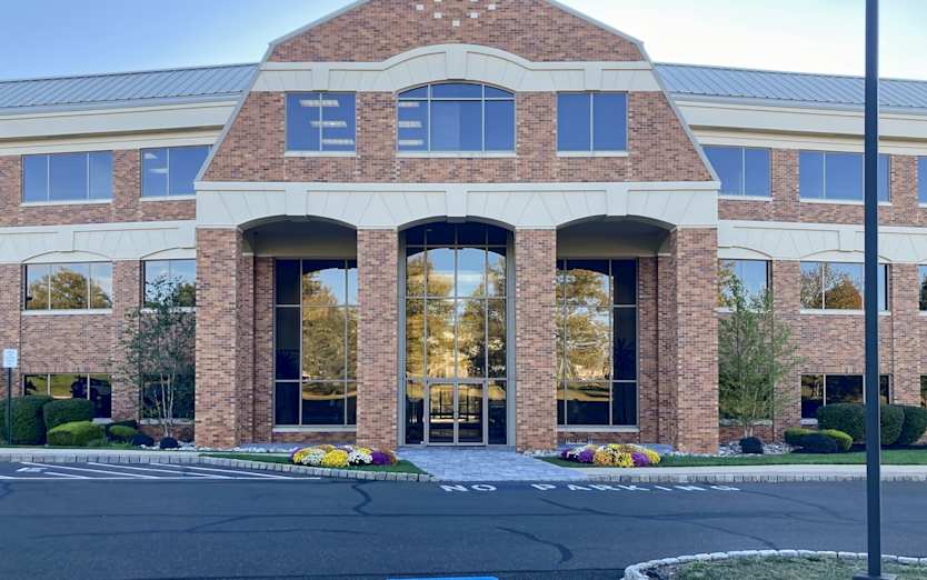 2003 S Easton Rd, Suite 308, 18901