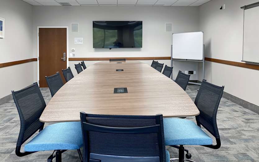 2003 S Easton Rd, Suite 308, 18901