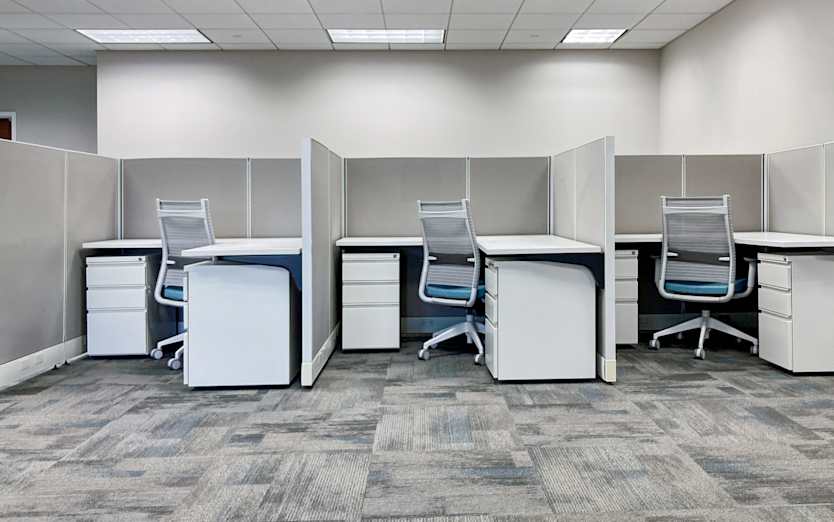 2003 S Easton Rd, Suite 308, 18901