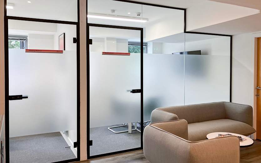 57-63 Ground & 1st Floors, Preston, PR1 1AF