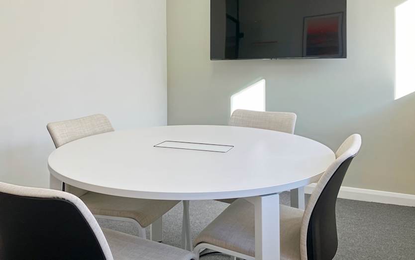 57-63 Ground & 1st Floors, Preston, PR1 1AF