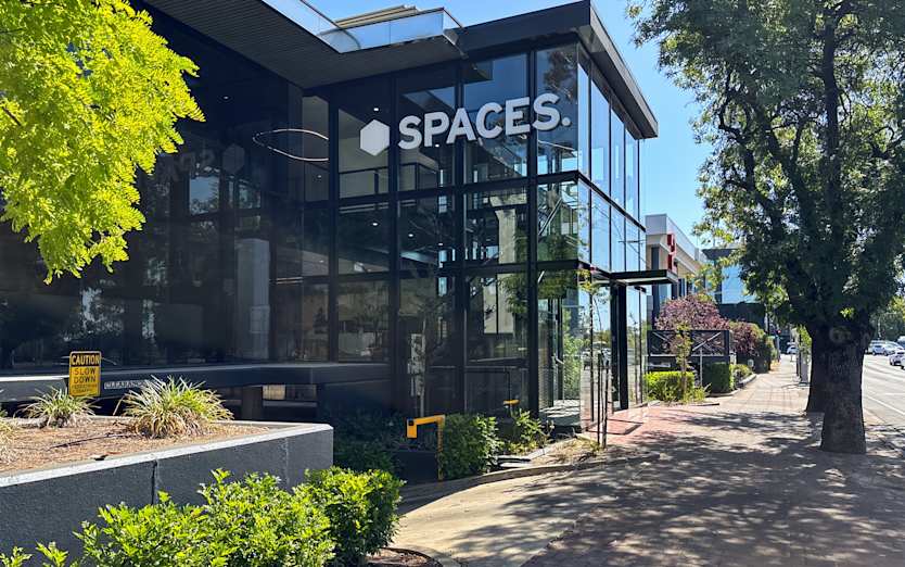 2-3 Greenhill Road, Wayville, 5034