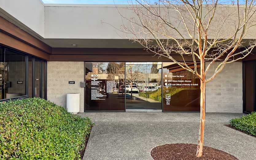 131A Stony Circle, Suite 500, 95401