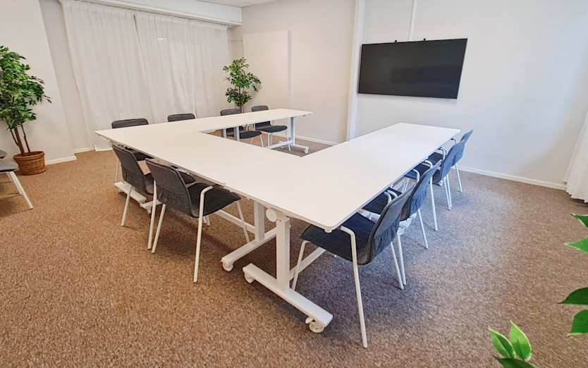 Hagsätra Torg 13, Bandhagen, Hagsätra, Bandhagen, 124 73