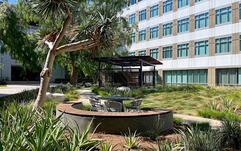 15 Enterprise, Suite 250, 92656